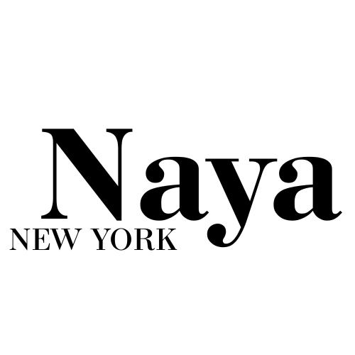 Naya Casablanca